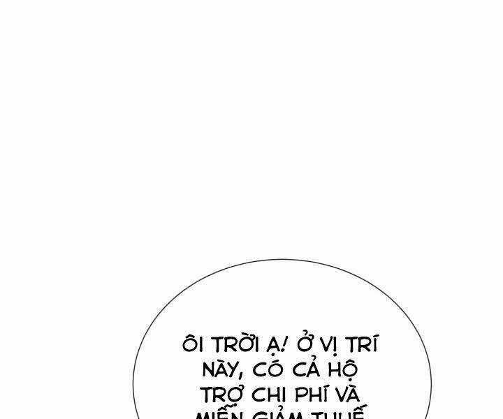 Luân Hồi Ác Nhân - Chapter 90 - Trang 54