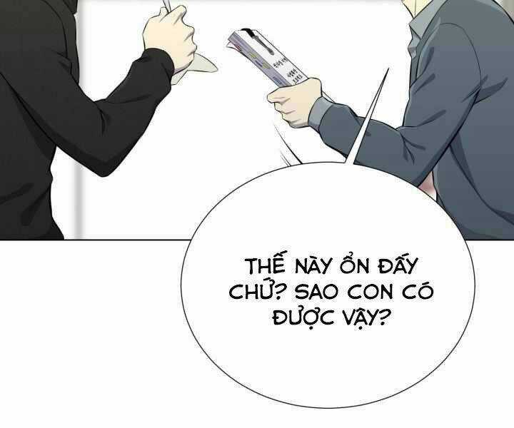 Luân Hồi Ác Nhân - Chapter 90 - Trang 56