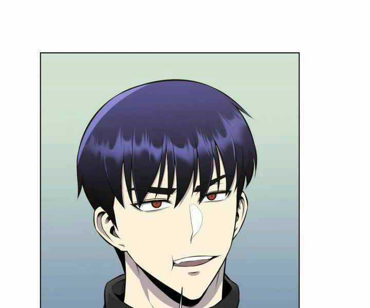 Luân Hồi Ác Nhân - Chapter 90 - Trang 57