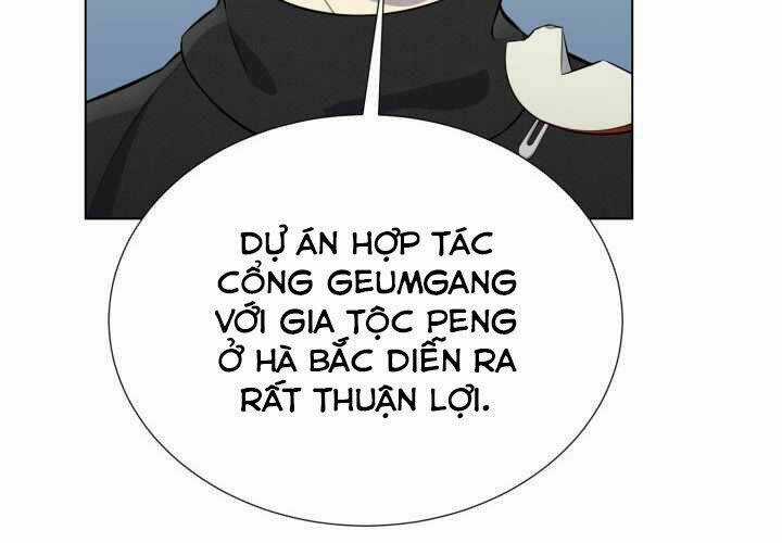 Luân Hồi Ác Nhân - Chapter 90 - Trang 58