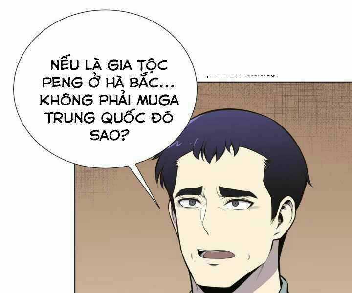 Luân Hồi Ác Nhân - Chapter 90 - Trang 59