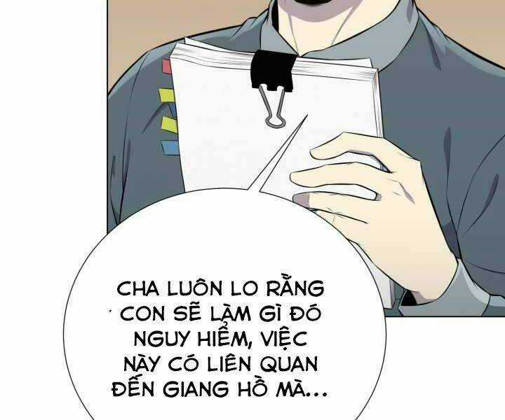 Luân Hồi Ác Nhân - Chapter 90 - Trang 60