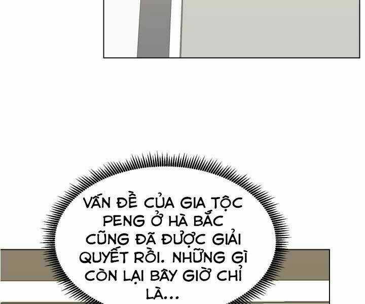 Luân Hồi Ác Nhân - Chapter 90 - Trang 7