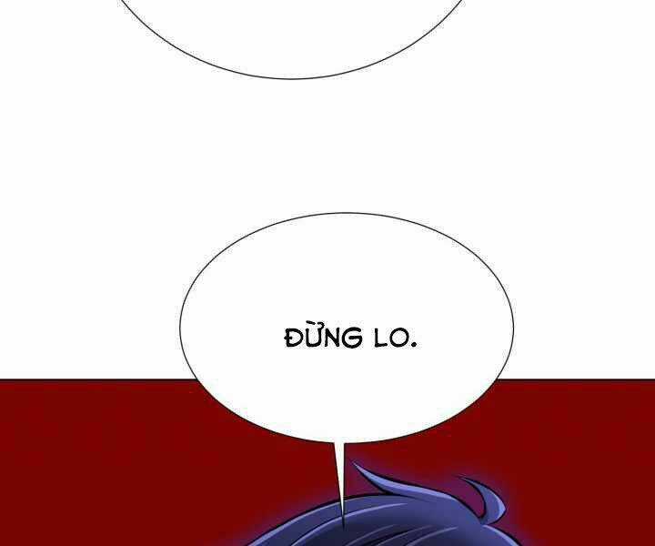 Luân Hồi Ác Nhân - Chapter 90 - Trang 61