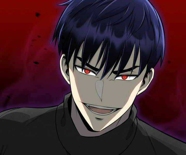 Luân Hồi Ác Nhân - Chapter 90 - Trang 62