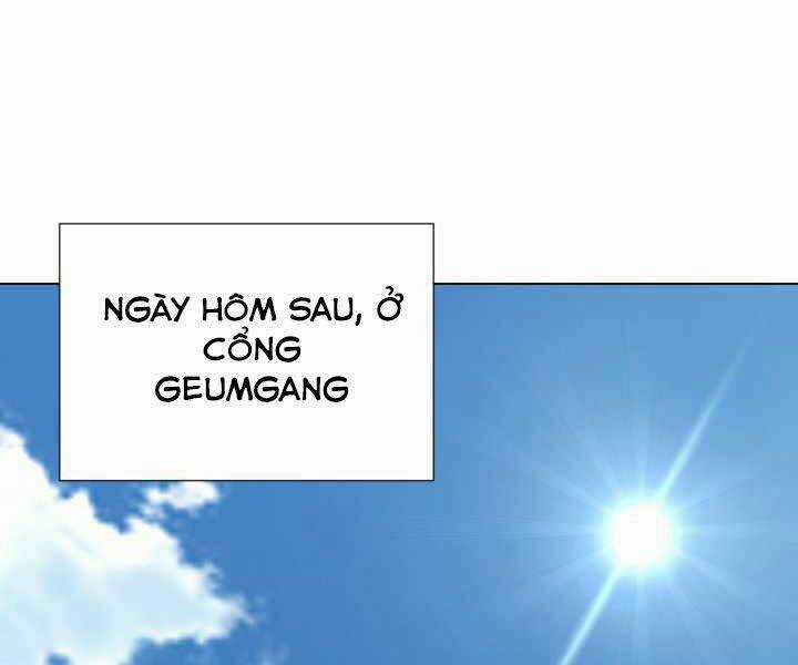 Luân Hồi Ác Nhân - Chapter 90 - Trang 64