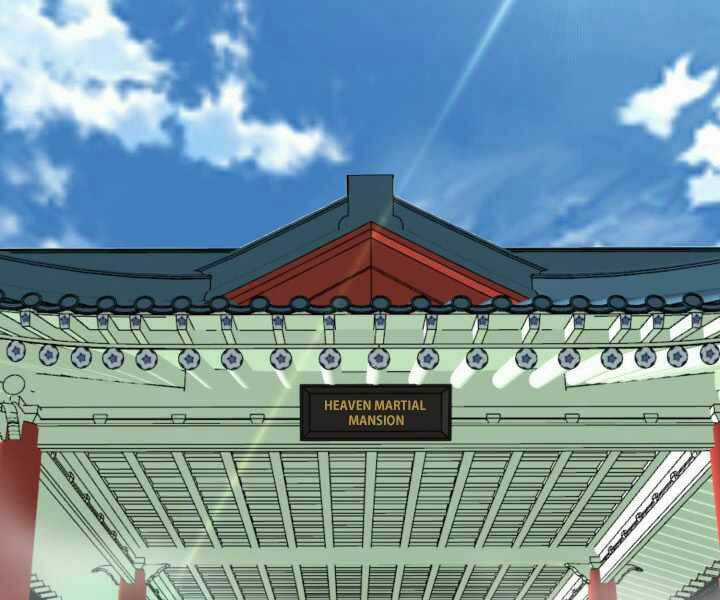 Luân Hồi Ác Nhân - Chapter 90 - Trang 65