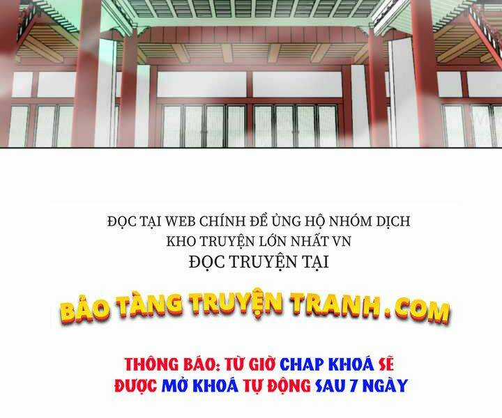 Luân Hồi Ác Nhân - Chapter 90 - Trang 66