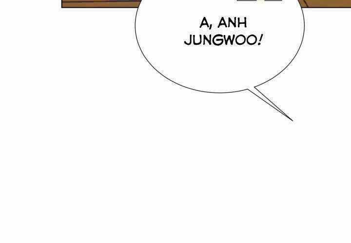 Luân Hồi Ác Nhân - Chapter 90 - Trang 69