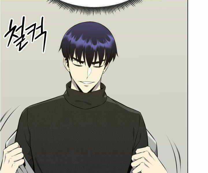 Luân Hồi Ác Nhân - Chapter 90 - Trang 8