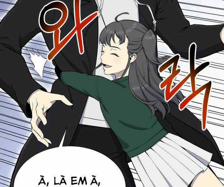 Luân Hồi Ác Nhân - Chapter 90 - Trang 71