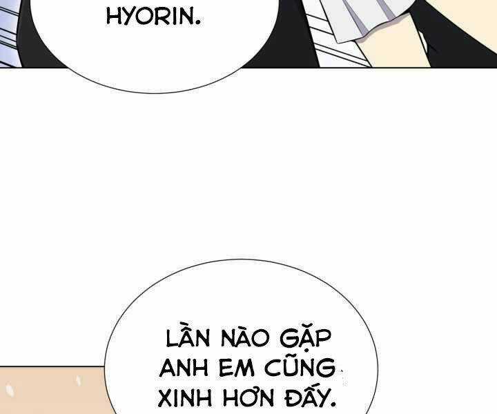 Luân Hồi Ác Nhân - Chapter 90 - Trang 72