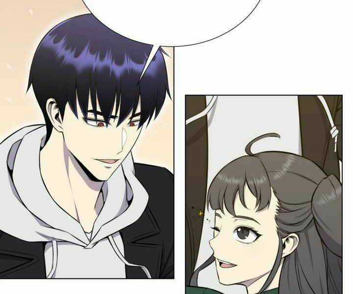 Luân Hồi Ác Nhân - Chapter 90 - Trang 73