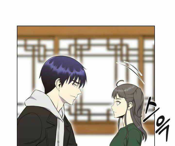 Luân Hồi Ác Nhân - Chapter 90 - Trang 75