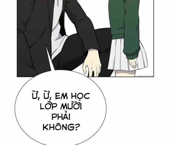 Luân Hồi Ác Nhân - Chapter 90 - Trang 76