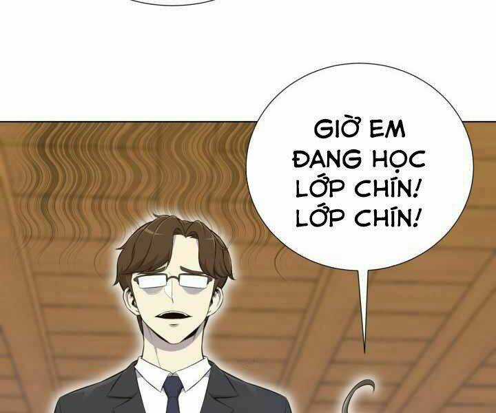 Luân Hồi Ác Nhân - Chapter 90 - Trang 77