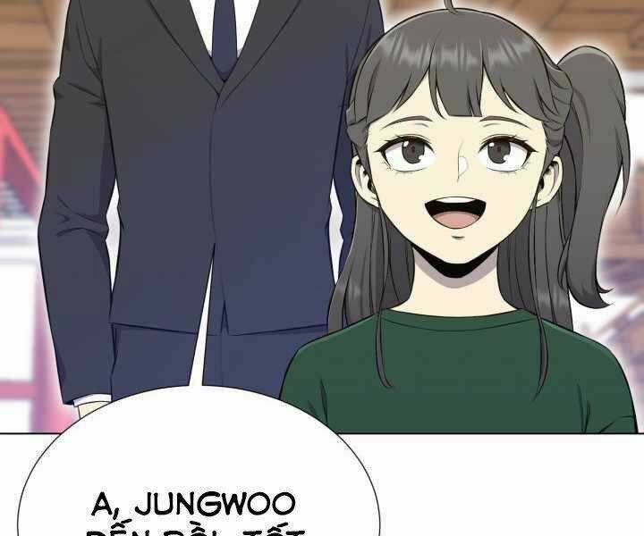 Luân Hồi Ác Nhân - Chapter 90 - Trang 78