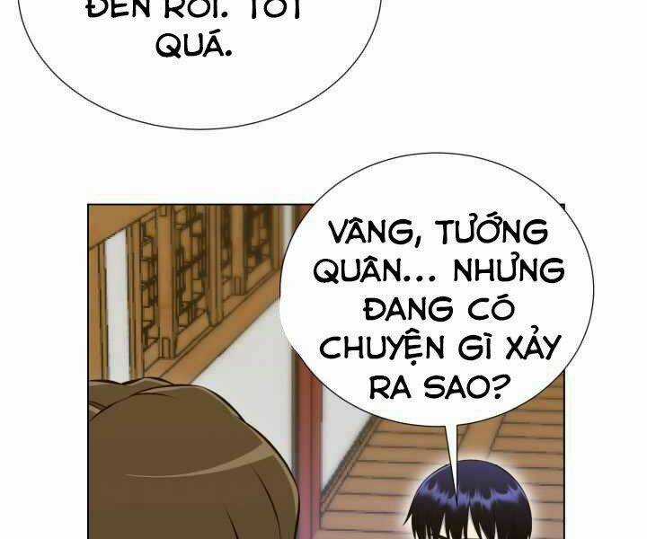 Luân Hồi Ác Nhân - Chapter 90 - Trang 79