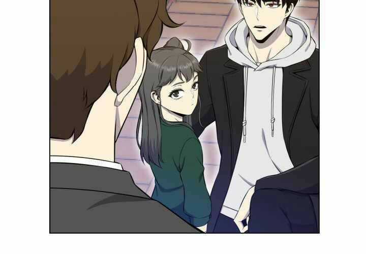 Luân Hồi Ác Nhân - Chapter 90 - Trang 80