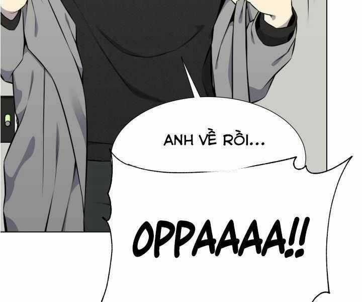 Luân Hồi Ác Nhân - Chapter 90 - Trang 9