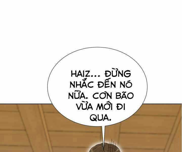 Luân Hồi Ác Nhân - Chapter 90 - Trang 81