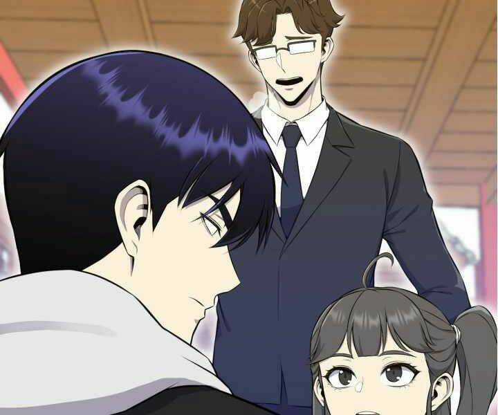 Luân Hồi Ác Nhân - Chapter 90 - Trang 82