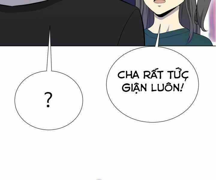 Luân Hồi Ác Nhân - Chapter 90 - Trang 83