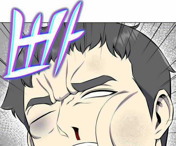 Luân Hồi Ác Nhân - Chapter 90 - Trang 85