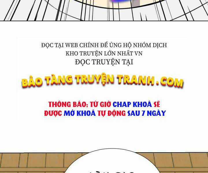 Luân Hồi Ác Nhân - Chapter 90 - Trang 87