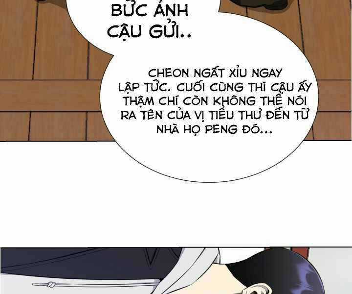 Luân Hồi Ác Nhân - Chapter 90 - Trang 90