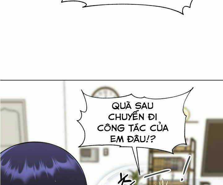 Luân Hồi Ác Nhân - Chapter 90 - Trang 10