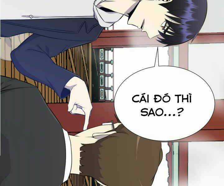 Luân Hồi Ác Nhân - Chapter 90 - Trang 91