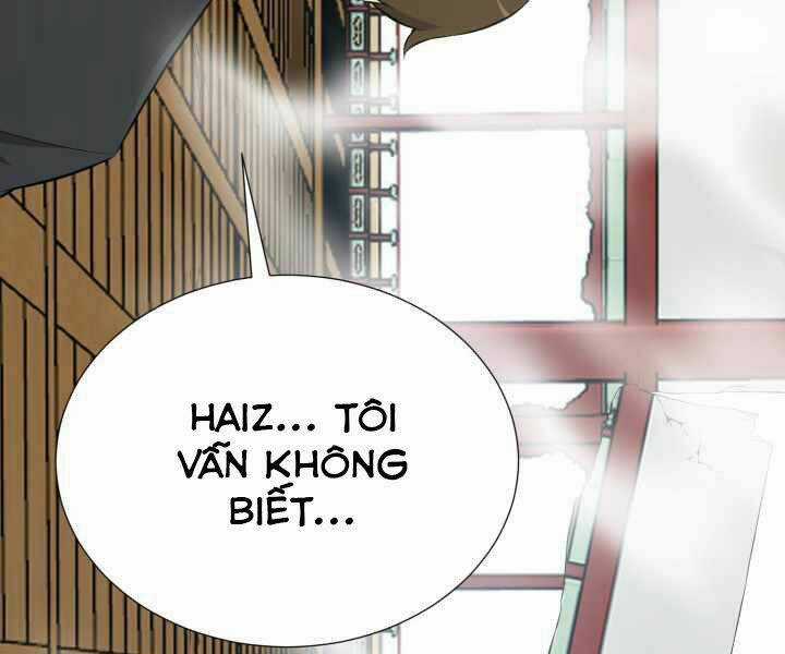 Luân Hồi Ác Nhân - Chapter 90 - Trang 92