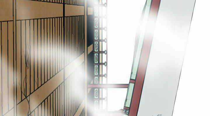 Luân Hồi Ác Nhân - Chapter 90 - Trang 93