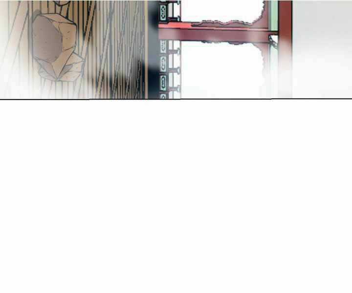 Luân Hồi Ác Nhân - Chapter 90 - Trang 94