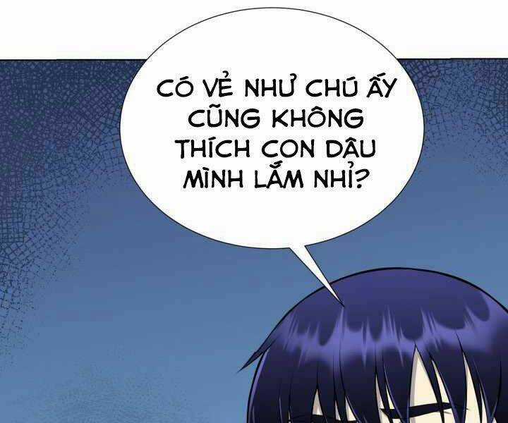 Luân Hồi Ác Nhân - Chapter 90 - Trang 95