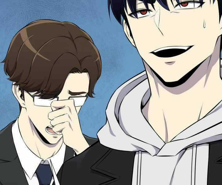 Luân Hồi Ác Nhân - Chapter 90 - Trang 96