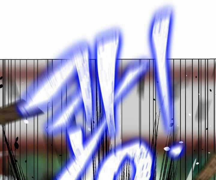 Luân Hồi Ác Nhân - Chapter 90 - Trang 98