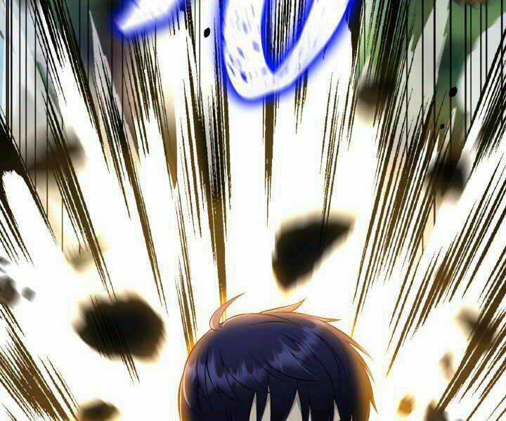 Luân Hồi Ác Nhân - Chapter 90 - Trang 99