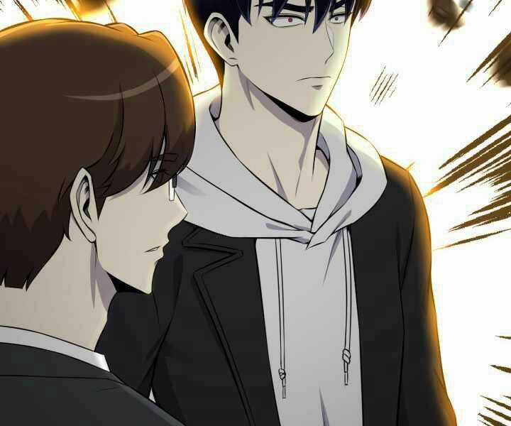 Luân Hồi Ác Nhân - Chapter 90 - Trang 100