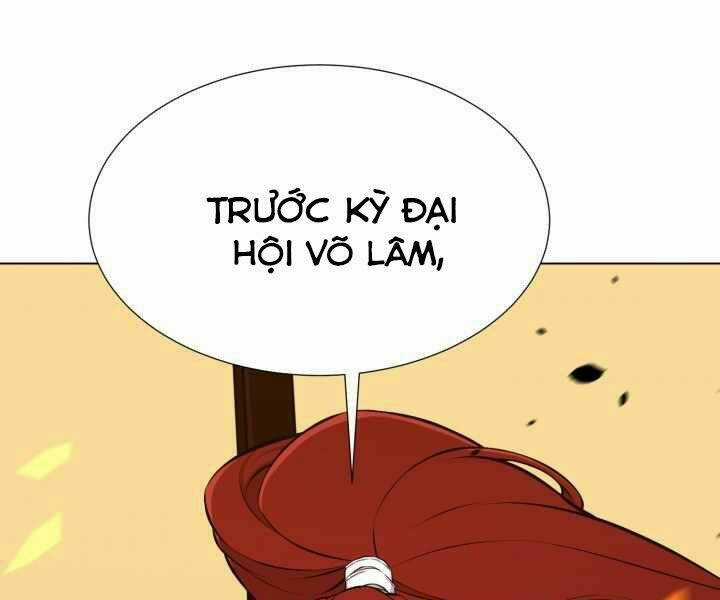 Luân Hồi Ác Nhân - Chapter 91 - Trang 1