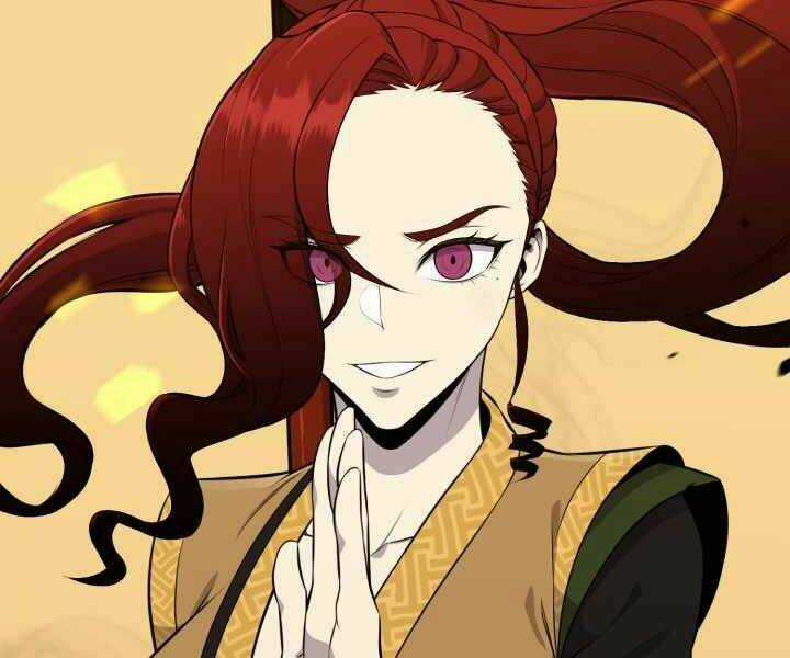 Luân Hồi Ác Nhân - Chapter 91 - Trang 2