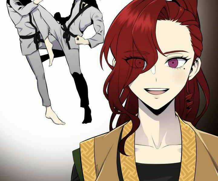 Luân Hồi Ác Nhân - Chapter 91 - Trang 11