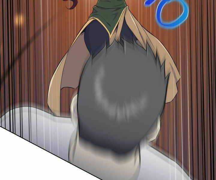 Luân Hồi Ác Nhân - Chapter 91 - Trang 101