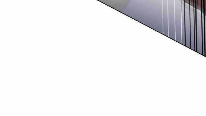 Luân Hồi Ác Nhân - Chapter 91 - Trang 102