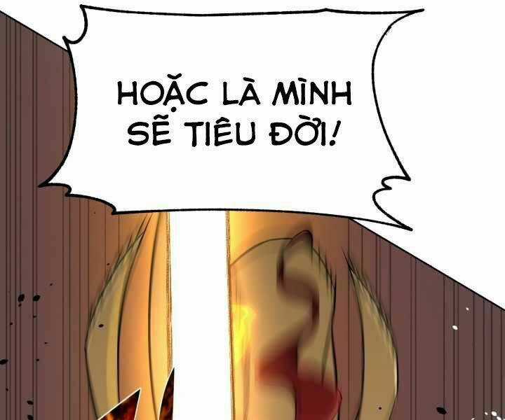 Luân Hồi Ác Nhân - Chapter 91 - Trang 103