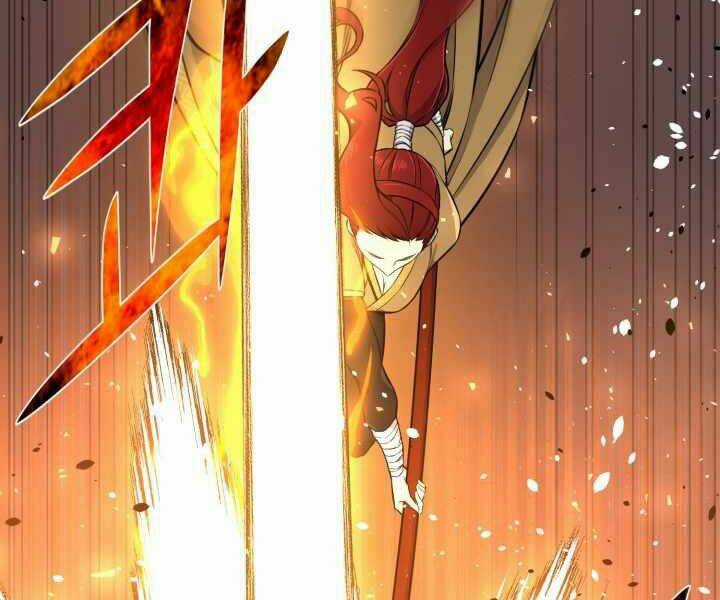 Luân Hồi Ác Nhân - Chapter 91 - Trang 104