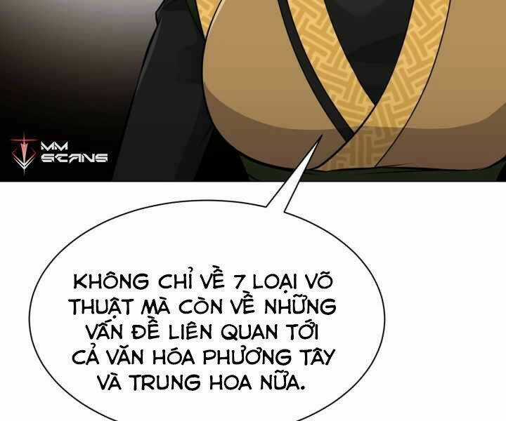 Luân Hồi Ác Nhân - Chapter 91 - Trang 12