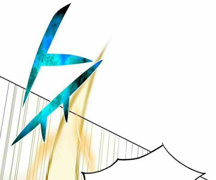 Luân Hồi Ác Nhân - Chapter 91 - Trang 111