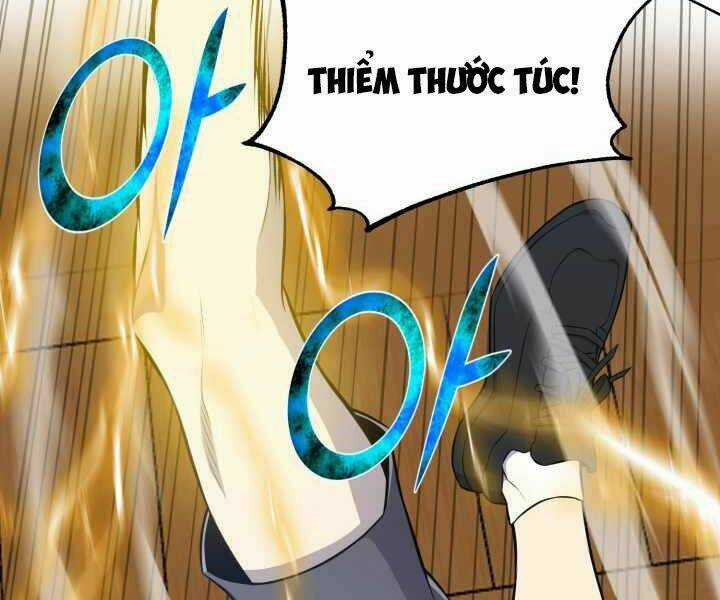 Luân Hồi Ác Nhân - Chapter 91 - Trang 112